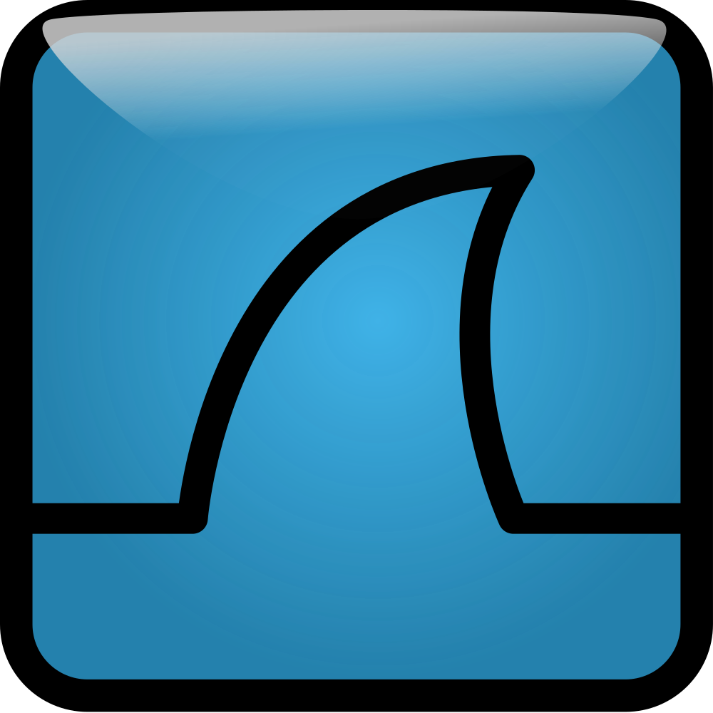 freeway pro px freeway pro px